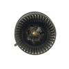 Recambio de motor calefaccion para bmw serie 3 cabrio (e93) 2.0 16v cat referencia OEM IAM 64116933663  