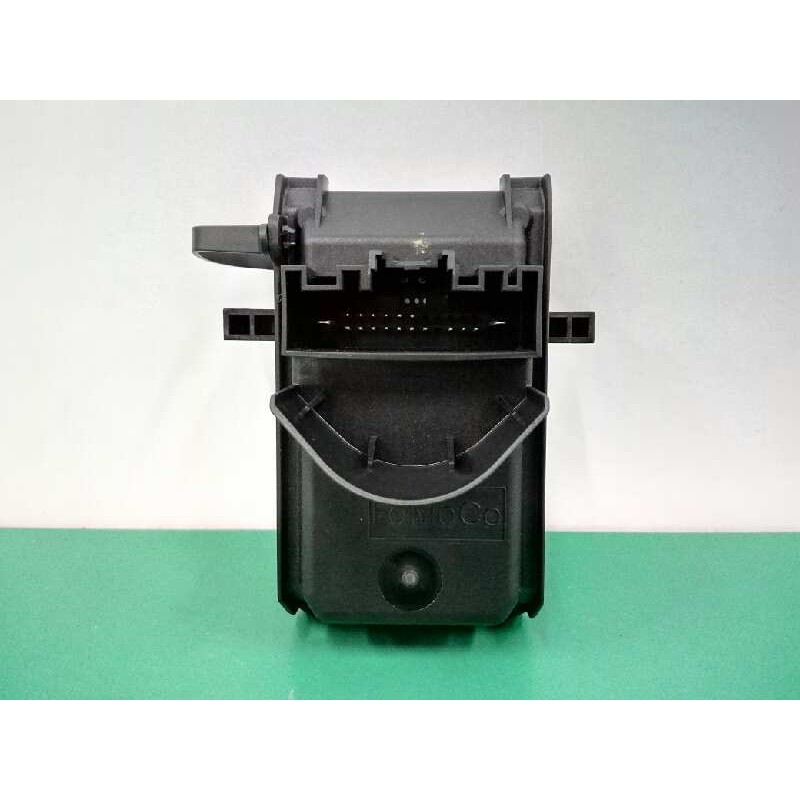 Recambio de modulo electronico para ford focus iv (hn) 1.0 ecoboost referencia OEM IAM JX7T14F642BK  