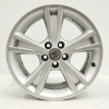 Recambio de llanta para lexus rx 3.3 v6 24v cat referencia OEM IAM 4261A48020 18X7J ET35 5H X5115