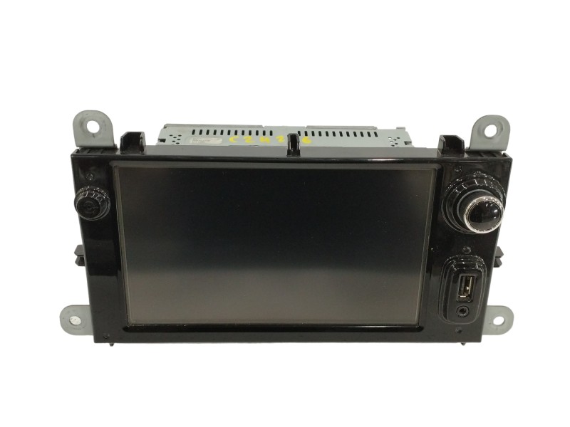 Recambio de pantalla multifuncion para renault clio iv 1.5 dci diesel fap referencia OEM IAM 281152928R LAN5210WR1 Recambio de pantalla multifuncion para renault clio iv 1.5 dci diesel fap referencia OEM IAM 281152928R LAN5210WR1