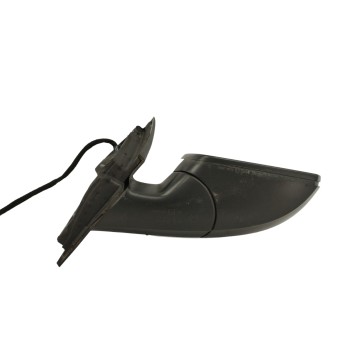 Recambio de retrovisor derecho para volkswagen polo (6c1) 1.0 referencia OEM IAM 6C1857502C 6 CABLES 