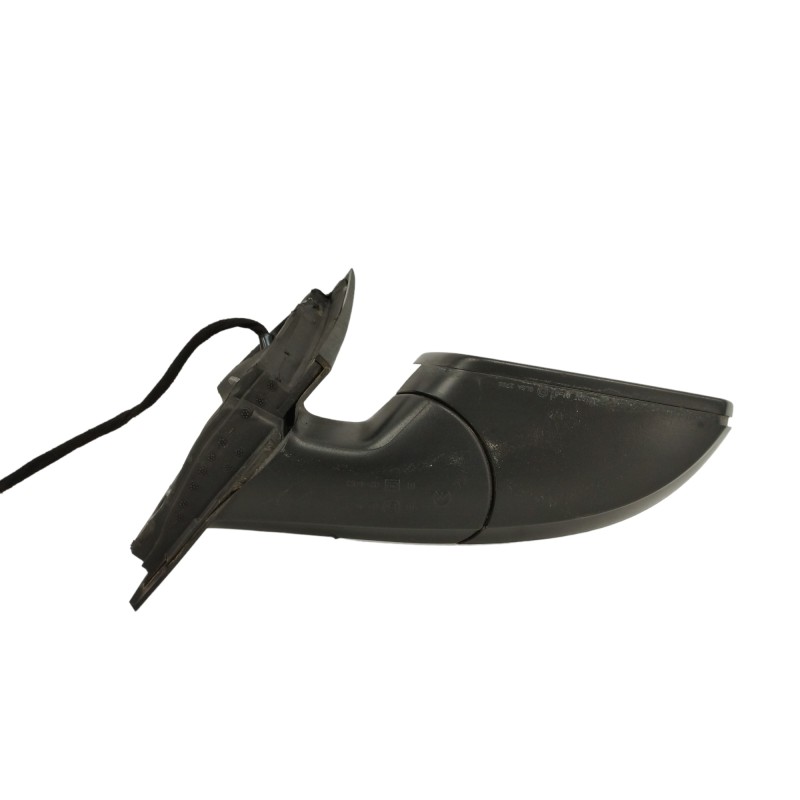 RETROVISOR DERECHO 6 CABLES