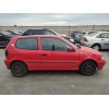 Recambio de carroceria corte para volkswagen polo berlina (6n1) 1.4 referencia OEM IAM   