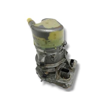 Recambio de bomba direccion para ford s-max (wa6) 2.0 tdci referencia OEM IAM 6G913K514  