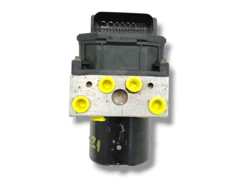 Recambio de abs para seat ibiza (6l1) 1.9 tdi referencia OEM IAM 6Q0907379G 0265222006 