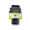 Recambio de abs para seat ibiza (6l1) 1.9 tdi referencia OEM IAM 6Q0907379G 0265222006 