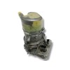 Recambio de bomba direccion para ford s-max (wa6) 2.0 tdci referencia OEM IAM 6G913K514  
