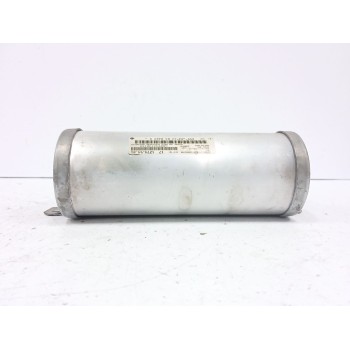 Recambio de airbag delantero derecho para mercedes-benz viano (w639) cdi 2.2 (639.711, 639.713, 639.811, 639.813, 639.815) refer