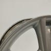 Recambio de llanta para lexus rx 3.3 v6 24v cat referencia OEM IAM 4261A48020 18X7J ET35 5H X5115