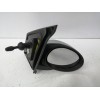 Recambio de retrovisor derecho para peugeot 107 1.0 cat (384f) referencia OEM IAM 879100H010 MANUAL 