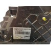 Recambio de cerradura puerta trasera derecha para ford mondeo ber. (ca2) 1.8 tdci cat referencia OEM IAM 6M2AR26412BB  