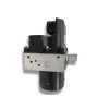 Recambio de abs para seat ibiza (6l1) 1.9 tdi referencia OEM IAM 6Q0907379G 0265222006 