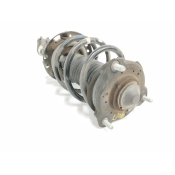 Recambio de amortiguador delantero izquierdo para hyundai kona 1.0 tgdi cat referencia OEM IAM 54650J9010  