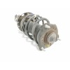 Recambio de amortiguador delantero izquierdo para hyundai kona 1.0 tgdi cat referencia OEM IAM 54650J9010  