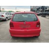 Recambio de carroceria corte para volkswagen polo berlina (6n1) 1.4 referencia OEM IAM   