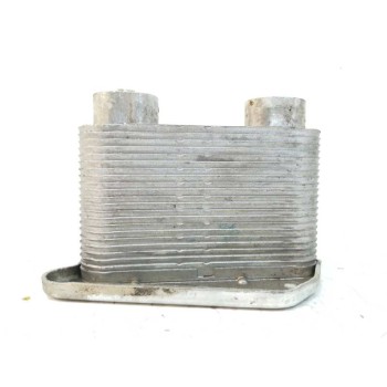ENFRIADOR ACEITE MOTOR A6111880501 