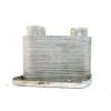 Recambio de enfriador aceite motor para mercedes-benz clase c coupé (cl203) c 220 cdi (203.706) referencia OEM IAM A6111880501  