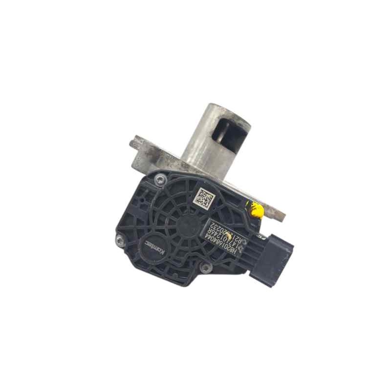 VALVULA EGR 147101246R