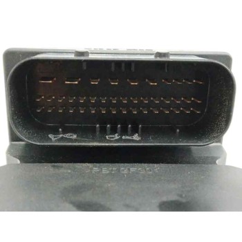 Recambio de abs para seat ibiza (6l1) 1.9 tdi referencia OEM IAM 6Q0907379G 0265222006 