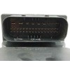 Recambio de abs para seat ibiza (6l1) 1.9 tdi referencia OEM IAM 6Q0907379G 0265222006 