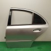 Recambio de puerta trasera izquierda para mercedes-benz clase e (w211) berlina 2.2 cdi cat referencia OEM IAM A2117300105 OBSERV