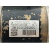 Recambio de motor arranque para hyundai ix20 1.4 cat referencia OEM IAM 361002B200 M00T32572ZE 