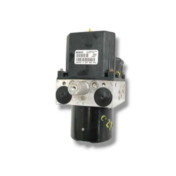 Recambio de abs para seat ibiza (6l1) 1.9 tdi referencia OEM IAM 6Q0907379G 0265222006 