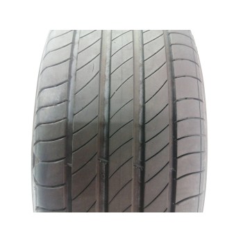Recambio de neumatico para para varios modelos referencia OEM IAM 21560R17 MICHELIN PRIMACY 4