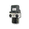 Recambio de abs para seat ibiza (6l1) 1.9 tdi referencia OEM IAM 6Q0907379G 0265222006 