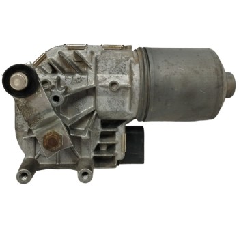 MOTOR LIMPIA DELANTERO 30663918 0390241742 