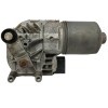 Recambio de motor limpia delantero para volvo s40 berlina 2.0 diesel cat referencia OEM IAM 30663918 0390241742 