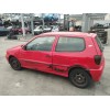 Recambio de carroceria corte para volkswagen polo berlina (6n1) 1.4 referencia OEM IAM   