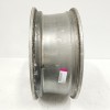 Recambio de llanta para lexus rx 3.3 v6 24v cat referencia OEM IAM 4261A48020 18X7J ET35 5H X5115