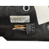 Recambio de retrovisor derecho para volkswagen polo (6c1) 1.0 referencia OEM IAM 6C1857502C 6 CABLES 