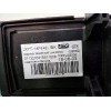 Recambio de modulo electronico para ford focus iv (hn) 1.0 ecoboost referencia OEM IAM JX7T14F642BK  