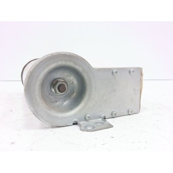 Recambio de airbag delantero derecho para mercedes-benz viano (w639) cdi 2.2 (639.711, 639.713, 639.811, 639.813, 639.815) refer