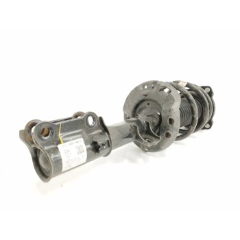 Recambio de amortiguador delantero izquierdo para hyundai kona 1.0 tgdi cat referencia OEM IAM 54650J9010  