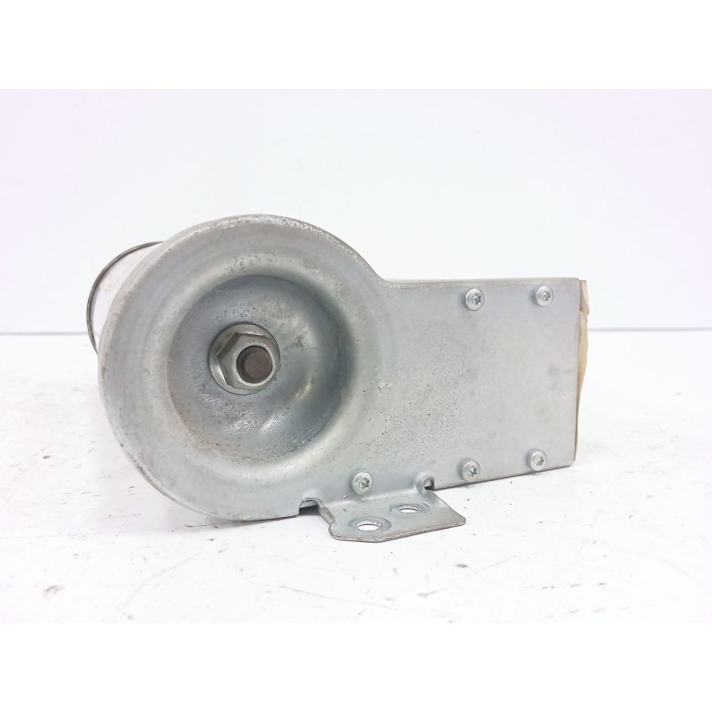 AIRBAG DELANTERO DERECHO