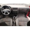 Recambio de carroceria corte para volkswagen polo berlina (6n1) 1.4 referencia OEM IAM   