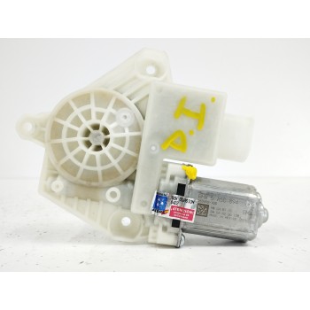 MOTOR ELEVALUNAS DELANTERO IZQUIERDO 5A5C894 61355A5C894 