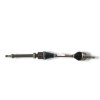 Recambio de transmision delantera derecha para renault express iii 1.5 blue dci 95 (f6ab) referencia OEM IAM 391009795R  