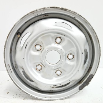 LLANTA 1C15AC 5 5JX15 ET60 5H 5X160