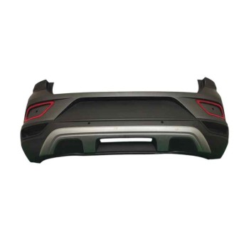 PARAGOLPES TRASERO 2GA807417G 