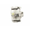 Recambio de pinza freno delantera derecha para hyundai kona 1.0 tgdi cat referencia OEM IAM 58130J9600  