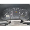 Recambio de carroceria corte para volkswagen polo berlina (6n1) 1.4 referencia OEM IAM   