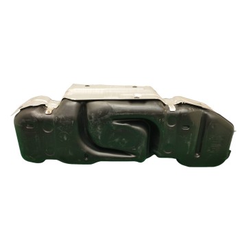 Recambio de deposito combustible para toyota hilux viii pick-up (_n1_) 2.4 d 4wd (gun125_) referencia OEM IAM 770010K660 771000K