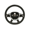 Recambio de volante para dacia sandero 1.0 tce cat referencia OEM IAM 484007478R  
