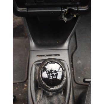 Recambio de carroceria corte para volkswagen polo berlina (6n1) 1.4 referencia OEM IAM   