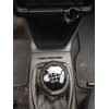 Recambio de carroceria corte para volkswagen polo berlina (6n1) 1.4 referencia OEM IAM   