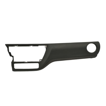MOLDURA 5540302230 DEL SALPICADERO 